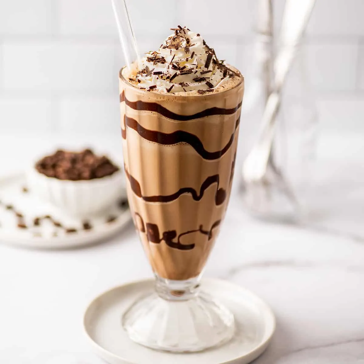 Absolute Cafe — artisan coffee